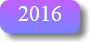 2016