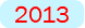 2013