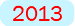 2013