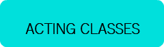  ACTING CLASSES